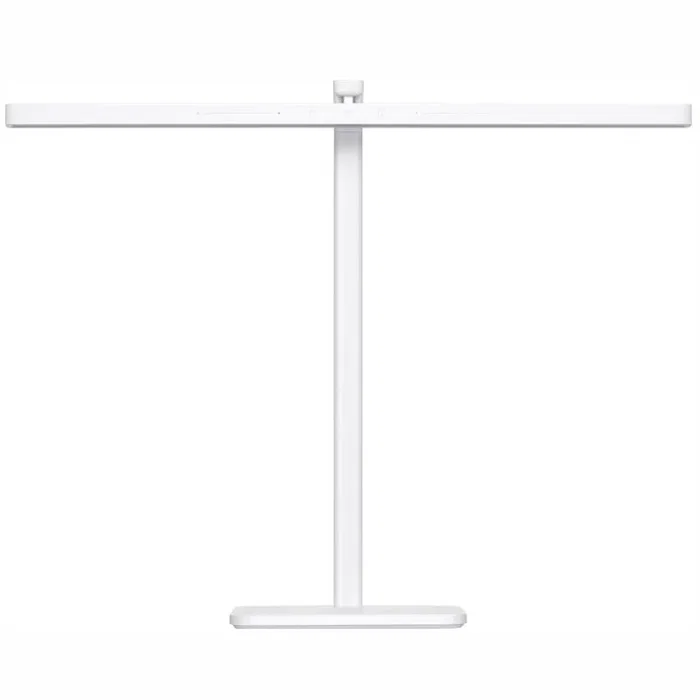 Xiaomi Mi Smart LED Desk Lamp 2 Blanco Xiaomi Mi Smart LED Desk Lamp 2 Blanco